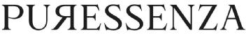PURESSENZA