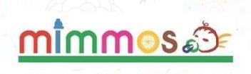 MIMMOS