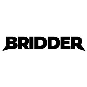 BRIDDER