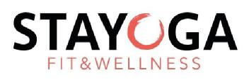 STAYOGA FIT&WELLNESS