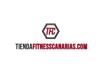 TFC TIENDAFITNESSCANARIAS.COM