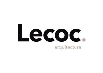 LECOC ARQUITECTURA