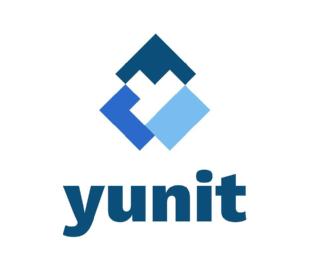 YUNIT