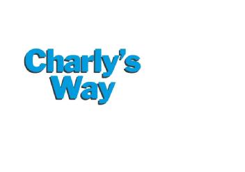 Charly's Way