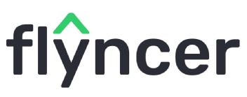 flyncer
