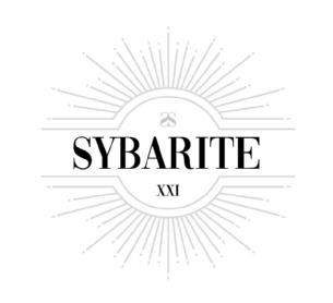 Sybarite XXI