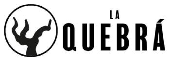 LA QUEBRÁ