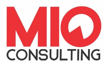 MIO CONSULTING