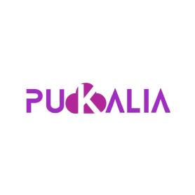 PUKALIA