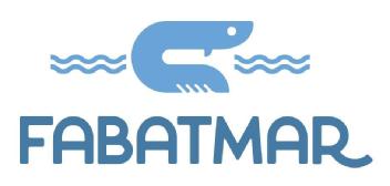 FABATMAR
