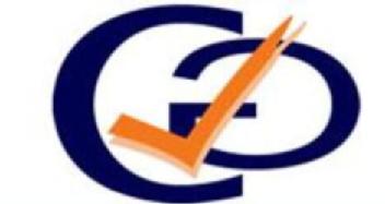 CG