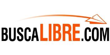 BUSCALIBRE.COM