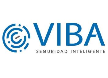 VIBA SEGURIDAD INTELIGENTE