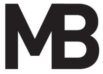 MB