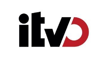 ITVD