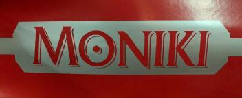 MONIKI