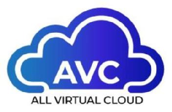 AVC ALL VIRTUAL CLOUD