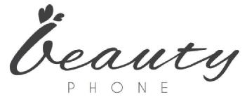 BEAUTY PHONE