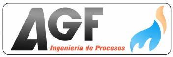 AGF INGENIERIA DE PROCESOS