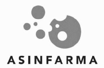 ASINFARMA