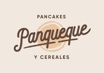 PANCAKES Panqueque Y CEREALES