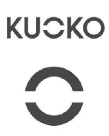 KUOKO