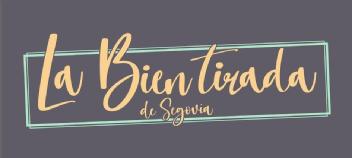 LA BIEN TIRADA DE SEGOVIA