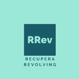 RRev RECUPERA REVOLVING