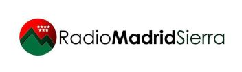 Radio Madrid Sierra
