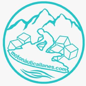 motonauticallanes.com