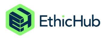 ETHICHUB
