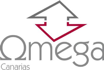 OMEGA CANARIAS