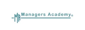 MA MANAGERS ACADEMY