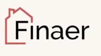 Finaer