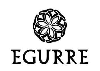 EGURRE