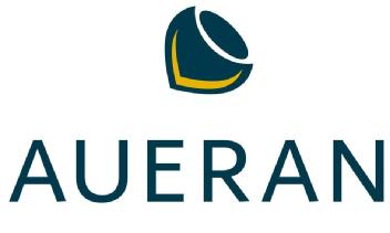 AUERAN