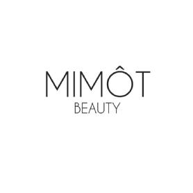 MIMÔT BEAUTY