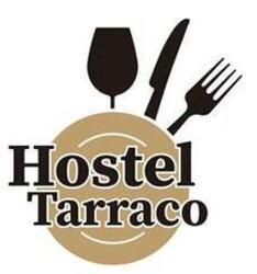 Hostel Tarraco