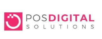 POS DIGITAL SOLUTIONS