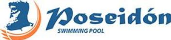 Poseidón Swimming Pool