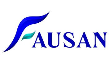 Fausan