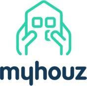 MYHOUZ