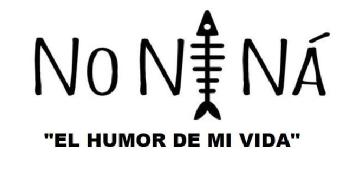 NO NI NÁ 
