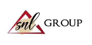 SNL GROUP