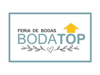FERIA DE BODAS BODATOP