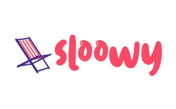 SLOOWY