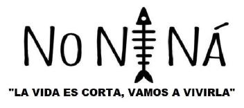 NO NI NÁ 