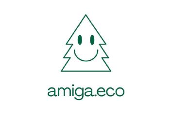 amiga.eco