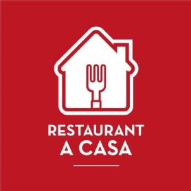 Restaurant a Casa