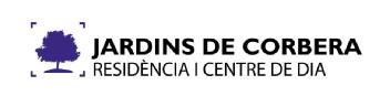 JARDINS DE CORBERA RESIDÈNCIA I CENTRE DE DIA